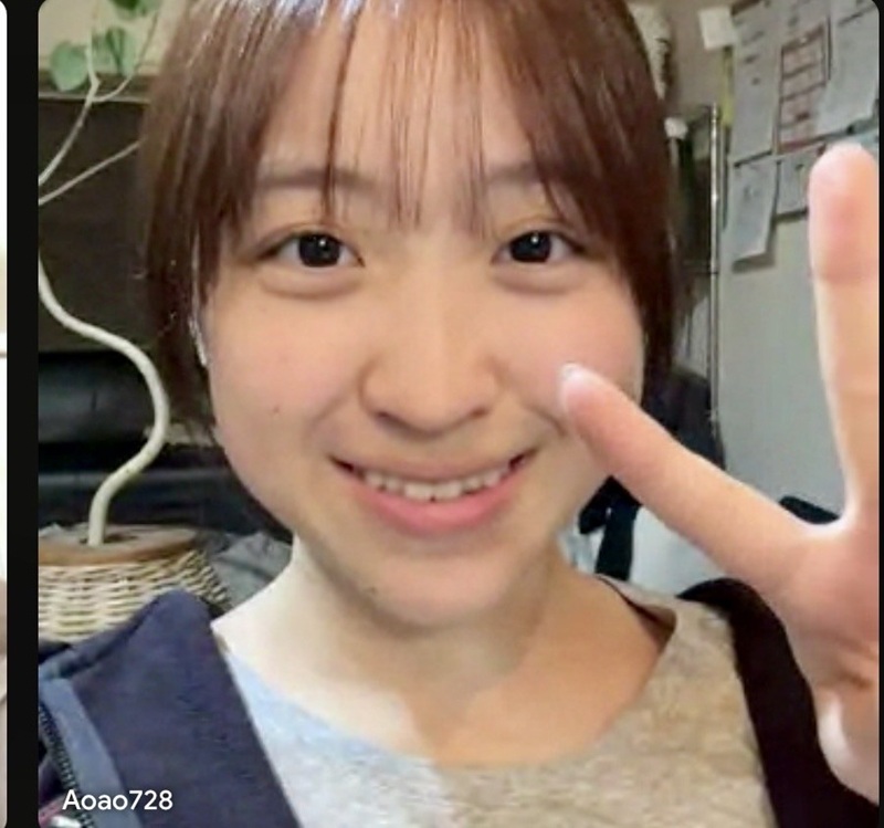 A.Oさん