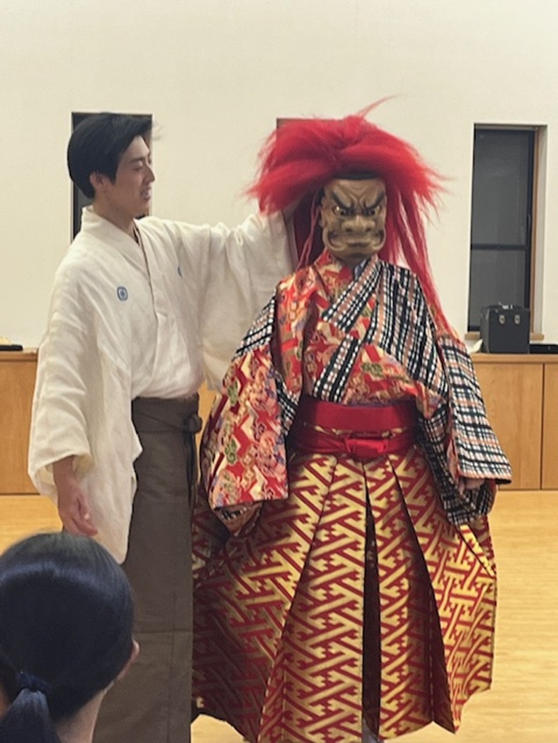 A.Oさん