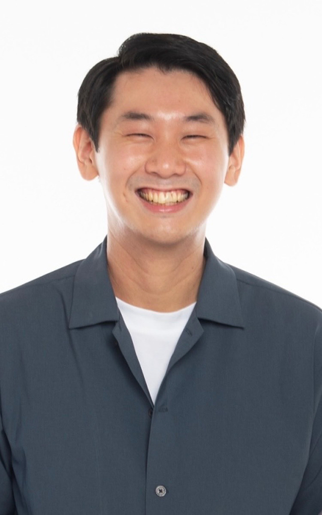 Y.Hさん