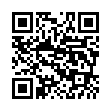 QR_Urania02-E