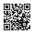 QR_Urania02-J