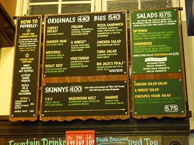 p1010094_menu