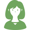 大人女子01