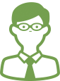 大人男子4